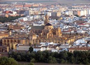 fotos cordoba moderna panoramica 300x218 Argentinas top 5 holiday destinations chosen by locals