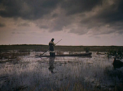 Wind Across Everglades (Nicholas Budd Schulberg, 1958)