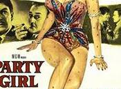 Party Girl (Nicholas Ray, 1958)