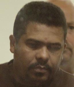 Lawrence MA Triple Murder