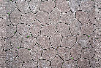 Tessellations, What Are They? - TEACHERS This Site Entirely Suitable ...