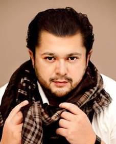 Spanish tenor Albelo replaces JDF in Bellini’s ‘I Puritani’