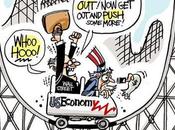 Thursday Bernanke Needs Home!