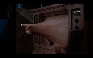 VIDEODROME MARATHON: Opening the Neural Floodgates – Introduction