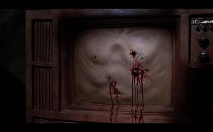 VIDEODROME MARATHON: Opening the Neural Floodgates – Introduction