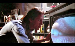 VIDEODROME MARATHON: Opening the Neural Floodgates – Introduction