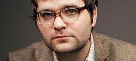 ben gibbard 550x249 #FF BEN GIBBARD (@GIBBSTACK)