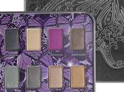 Upcoming Collections: Urban Decay: Decay Holiday 2011 Collections