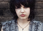 Star Davida Interviews Care Bears Fire