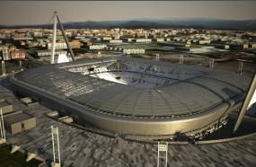 Juventus Stadium