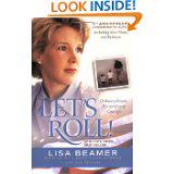 Let's Roll - The Inspiring Book