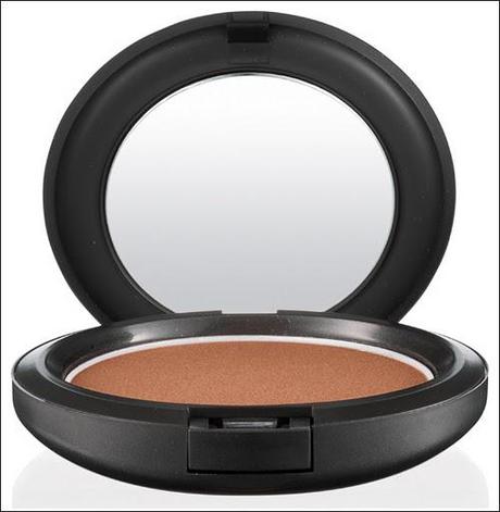 Upcoming Collections: MAC COSMETICS:MAC Fall  Colour 2011 Collections