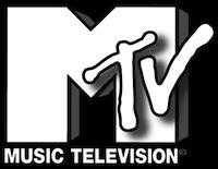 I Want My MTV on YouTube!