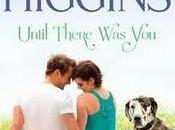 Book Review: Until There Kristan Higgins