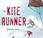 Exclusive Interview with Khaled Hosseini, Author Kite Runner
