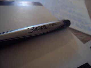 5 Pages Of History Notes