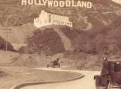 Moguls Movie Stars: History Hollywood