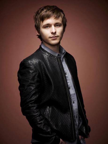 Marshall Allman True Blood Tommy