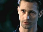 Have Your Very Life-Size Printout Eric Northman True Blood’s Season Finale