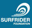 The Vault Exclusive Sam Trammell at Surfrider Celebrity Session