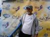 The Vault Exclusive Sam Trammell at Surfrider Celebrity Session