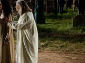 True Blood Season Video: Episode When Recap