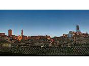 Beauty Italy Learn Italian Language