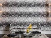 (MAJOR) DESIGN CRUSH: Daun Curry, Modern Declaration