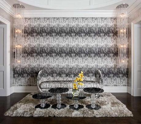 (MAJOR) DESIGN CRUSH: Daun Curry, Modern Declaration