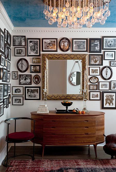 (MAJOR) DESIGN CRUSH: Daun Curry, Modern Declaration