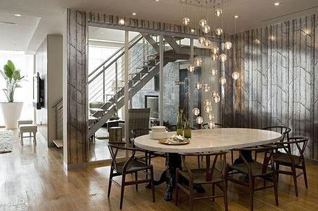 (MAJOR) DESIGN CRUSH: Daun Curry, Modern Declaration