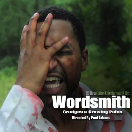 NEW MUSIC VIDEO: Wordsmith (@wordsmithmusic) – Grudges & Growing Pains (Directed byPaul Adams