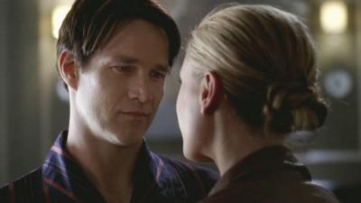 Random Thoughts Season Finale – Episode 4.12 ‘And When I Die’