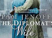 Mini-Review: Diplomat's Wife