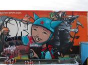 Inkfetish Japan 2011 Video