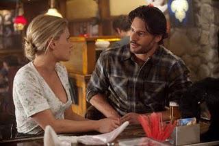 True Blood 4x12: And When I Die