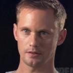 Video: Alexander Skarsgård talks about Straw Dogs
