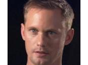 Video: Alexander Skarsgård Talks About Straw Dogs