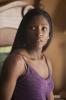 True Blood Season 4 Stills: Tara True Blood Season 4 Stills: Tara