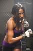 True Blood Season 4 Stills: Tara True Blood Season 4 Stills: Tara