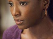 Rutina Wesley Talks About Season Finale Tara Survived