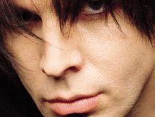 This Rock Music: Garth Brooks Introduces Ill-fated Alter Chris Gaines