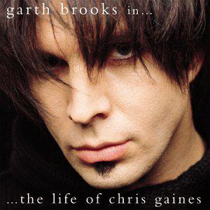 On this day in rock music: Garth Brooks introduces his ill-fated alter ego Chris Gaines at