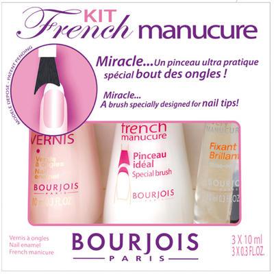 Kit_french_manicure_bj_fiche_produit_grande