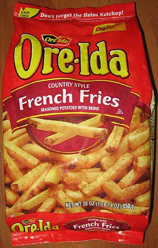 Ore-ida-french-fries