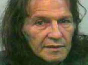 High Springs (near Jacksonville) Domestic Violence Dead