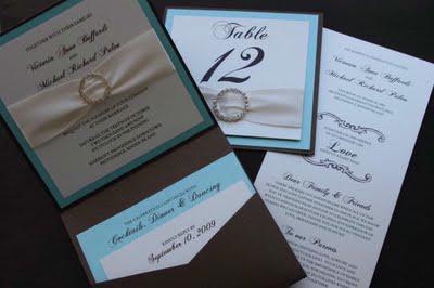 Money Saving Tips for Wedding Invites