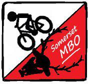 Somerset Mountain Bike Orienteering