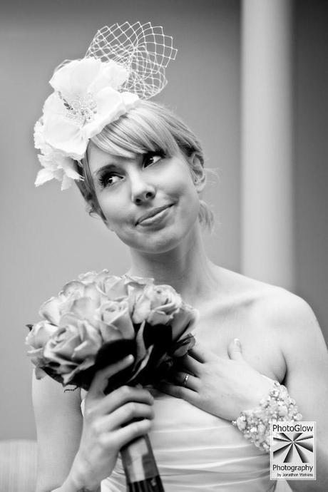 wedding photography uk (5)