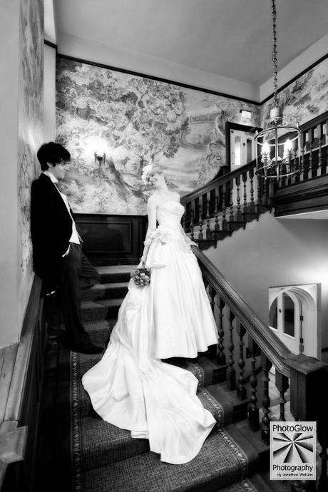 wedding photography uk (9)